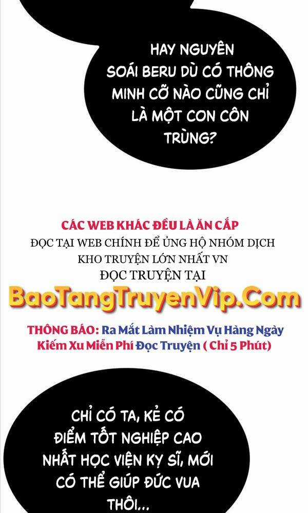 Solo Leveling Ss3 Chapter 8 trang 176