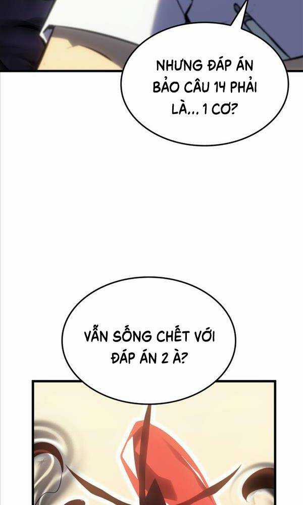 Solo Leveling Ss3 Chapter 8 trang 178