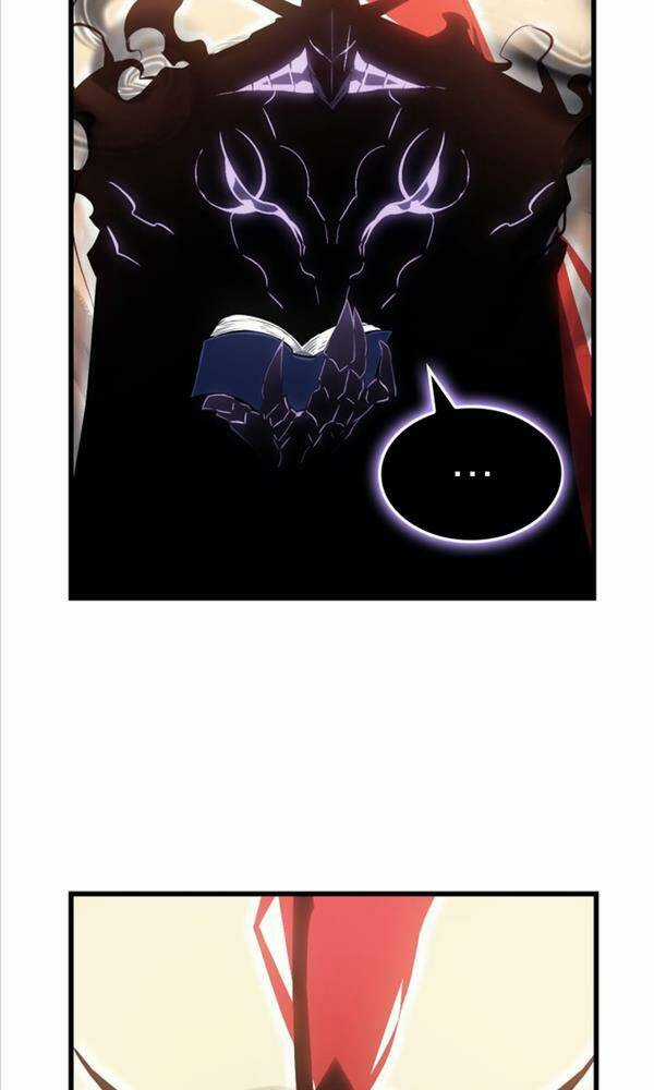 Solo Leveling Ss3 Chapter 8 trang 179