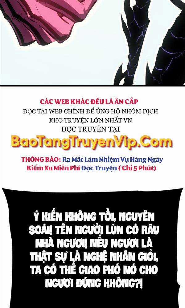 Solo Leveling Ss3 Chapter 8 trang 18