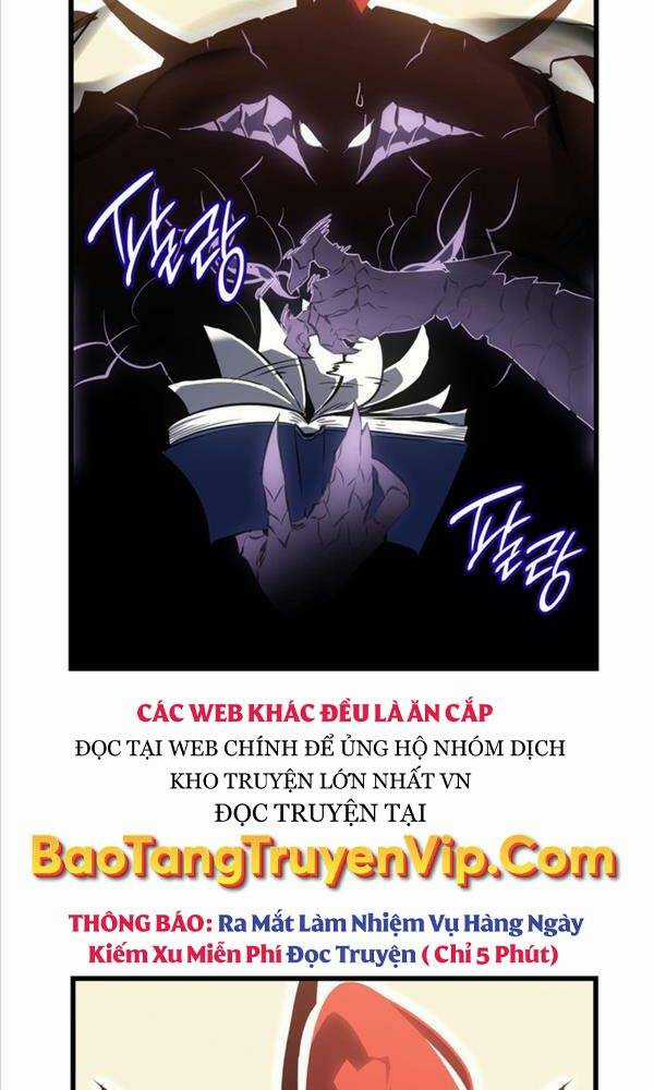 Solo Leveling Ss3 Chapter 8 trang 180