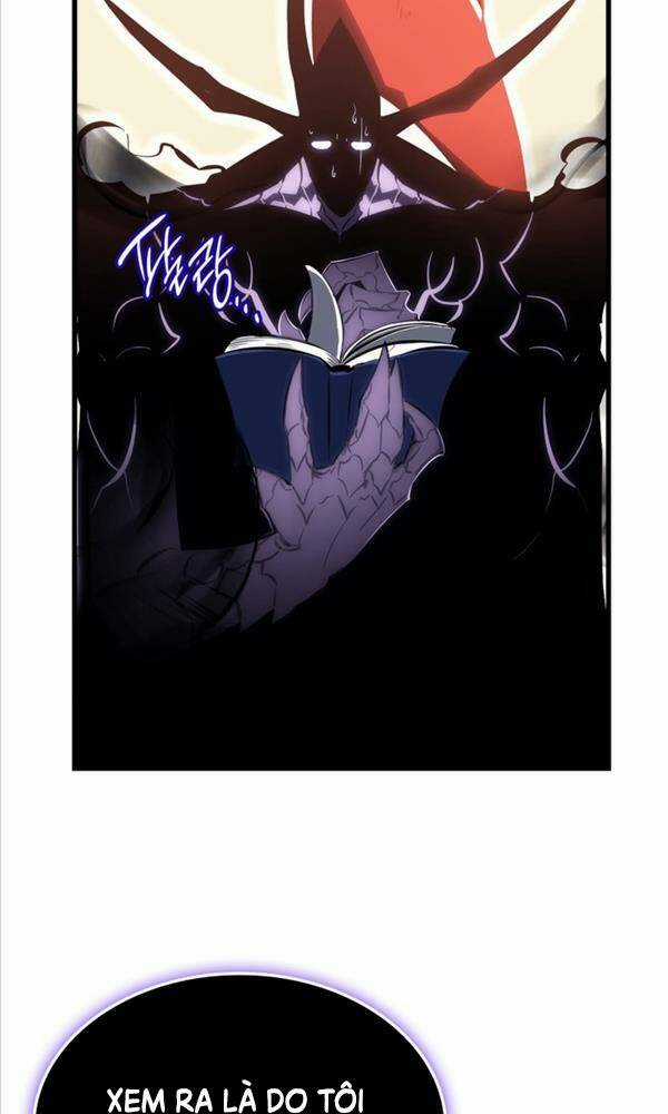 Solo Leveling Ss3 Chapter 8 trang 181
