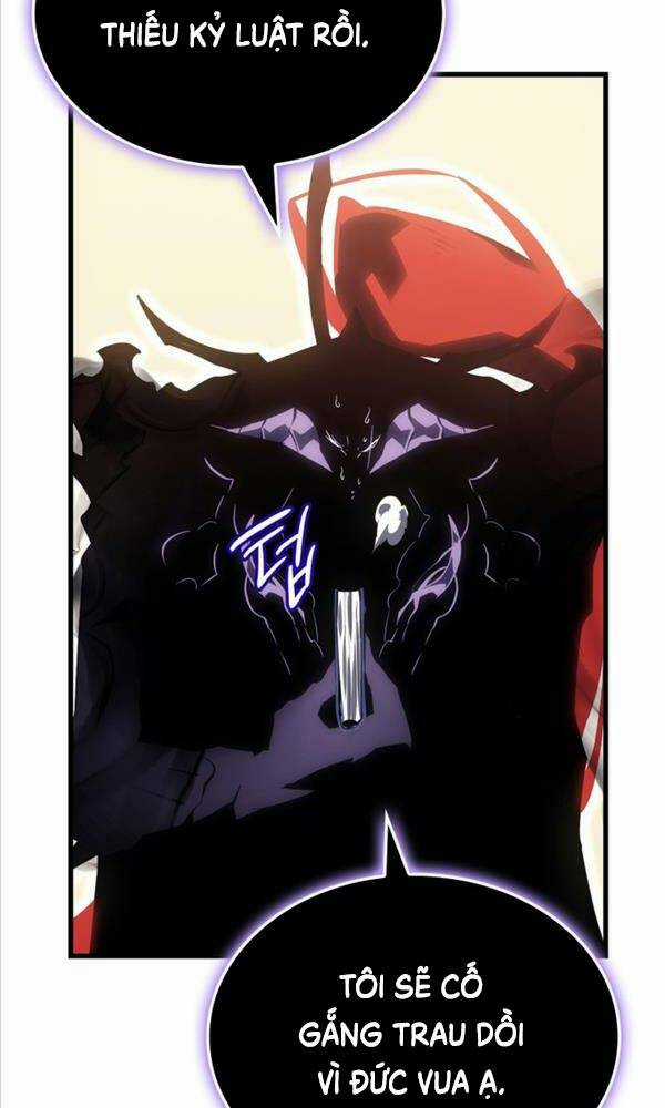 Solo Leveling Ss3 Chapter 8 trang 182