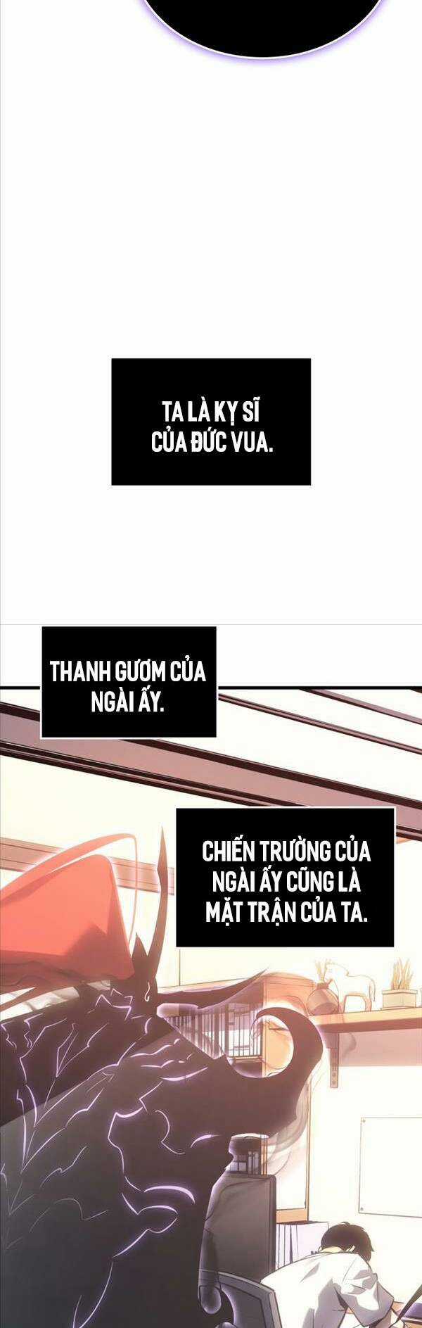 Solo Leveling Ss3 Chapter 8 trang 183