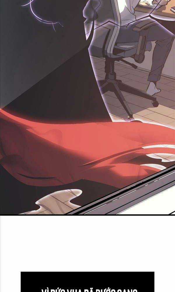 Solo Leveling Ss3 Chapter 8 trang 184