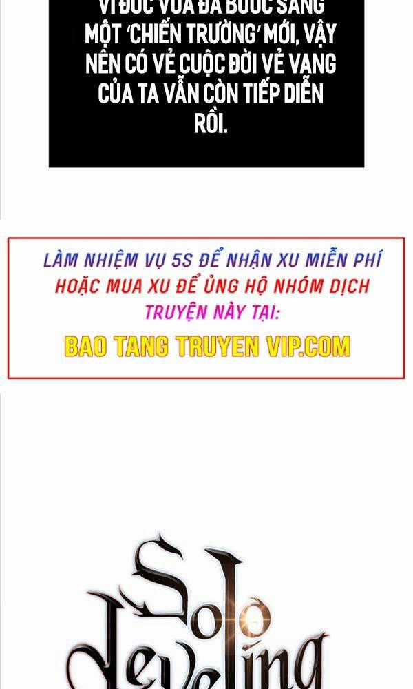 Solo Leveling Ss3 Chapter 8 trang 185