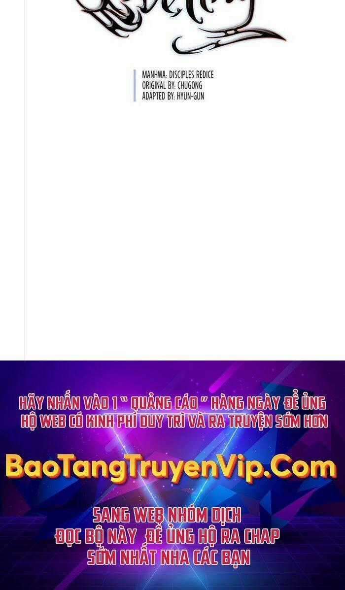 Solo Leveling Ss3 Chapter 8 trang 186