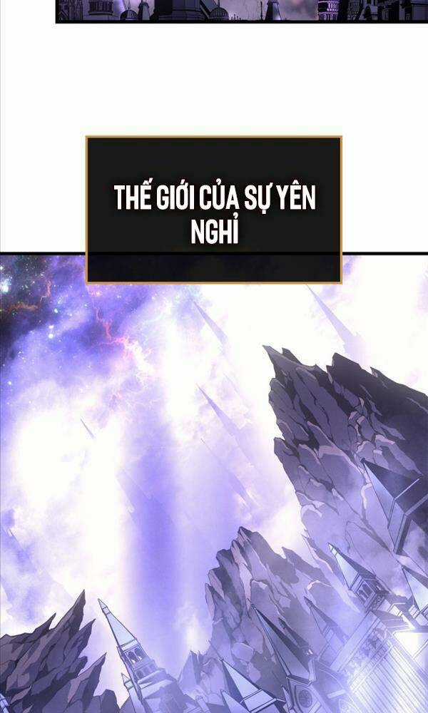 Solo Leveling Ss3 Chapter 8 trang 2