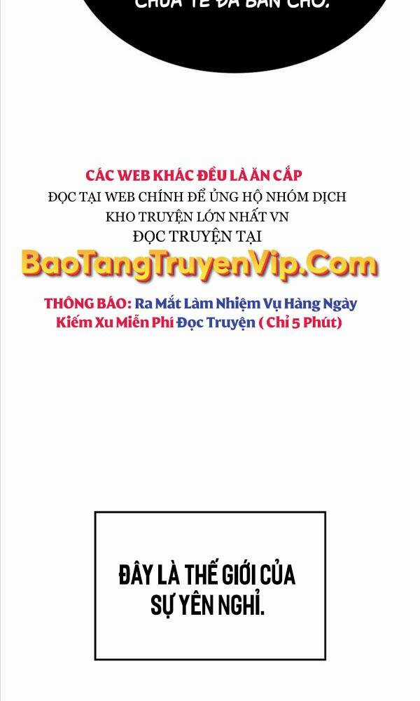 Solo Leveling Ss3 Chapter 8 trang 20