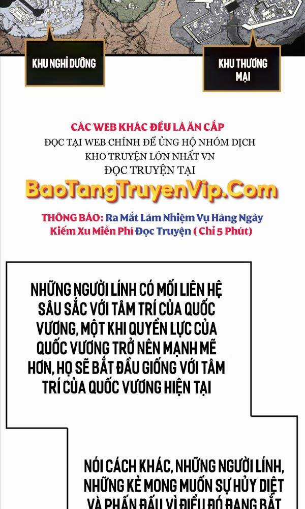 Solo Leveling Ss3 Chapter 8 trang 22