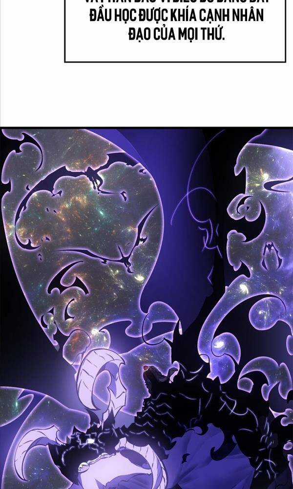 Solo Leveling Ss3 Chapter 8 trang 23