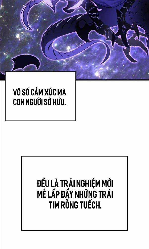 Solo Leveling Ss3 Chapter 8 trang 24