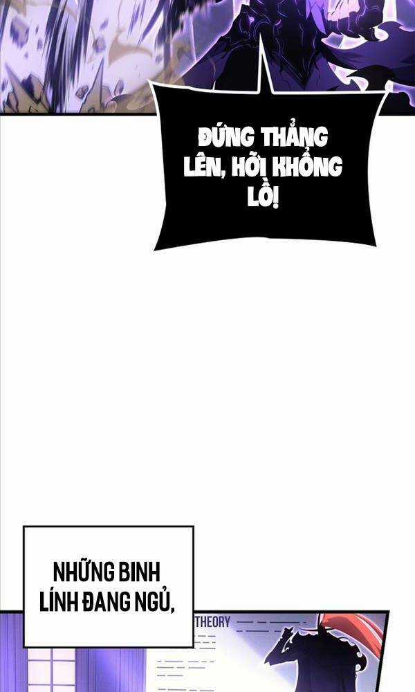 Solo Leveling Ss3 Chapter 8 trang 26