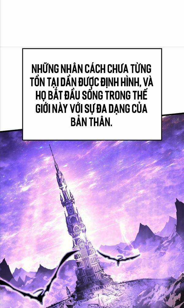 Solo Leveling Ss3 Chapter 8 trang 29