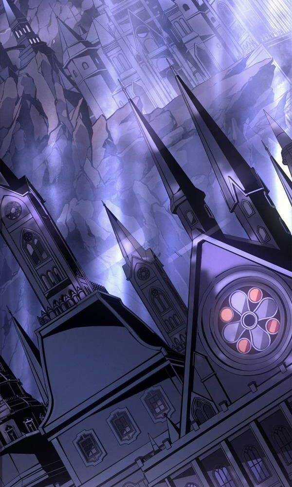 Solo Leveling Ss3 Chapter 8 trang 3