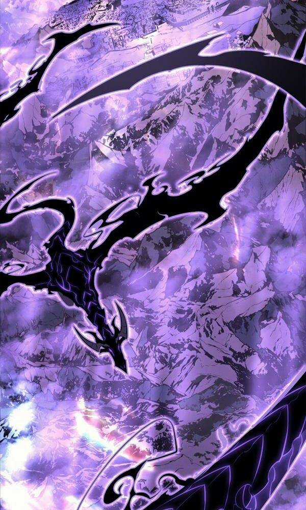 Solo Leveling Ss3 Chapter 8 trang 30