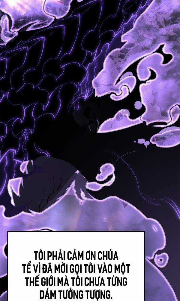 Solo Leveling Ss3 Chapter 8 trang 31