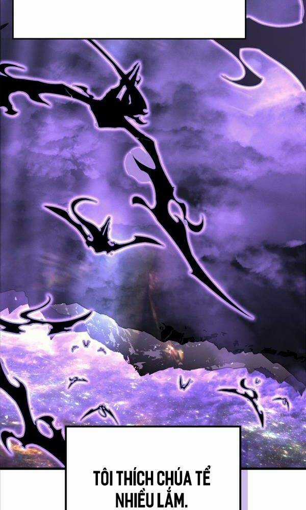 Solo Leveling Ss3 Chapter 8 trang 32