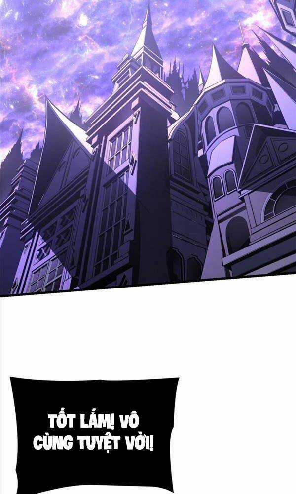 Solo Leveling Ss3 Chapter 8 trang 34