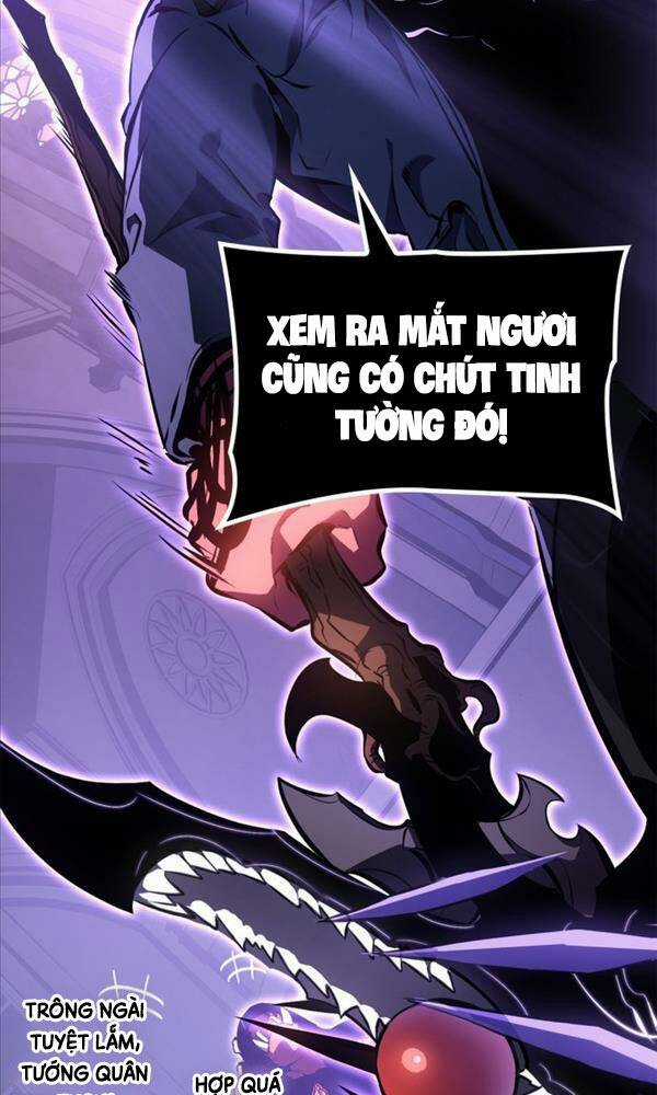 Solo Leveling Ss3 Chapter 8 trang 37