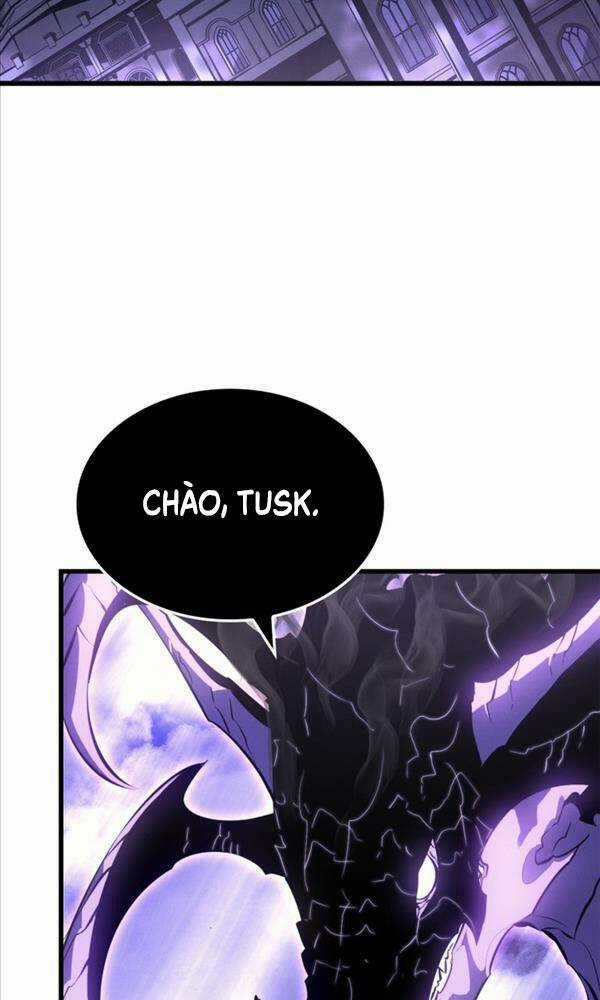 Solo Leveling Ss3 Chapter 8 trang 4