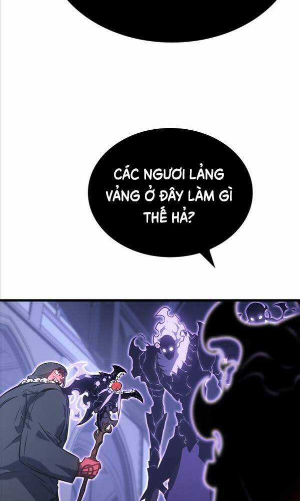 Solo Leveling Ss3 Chapter 8 trang 42