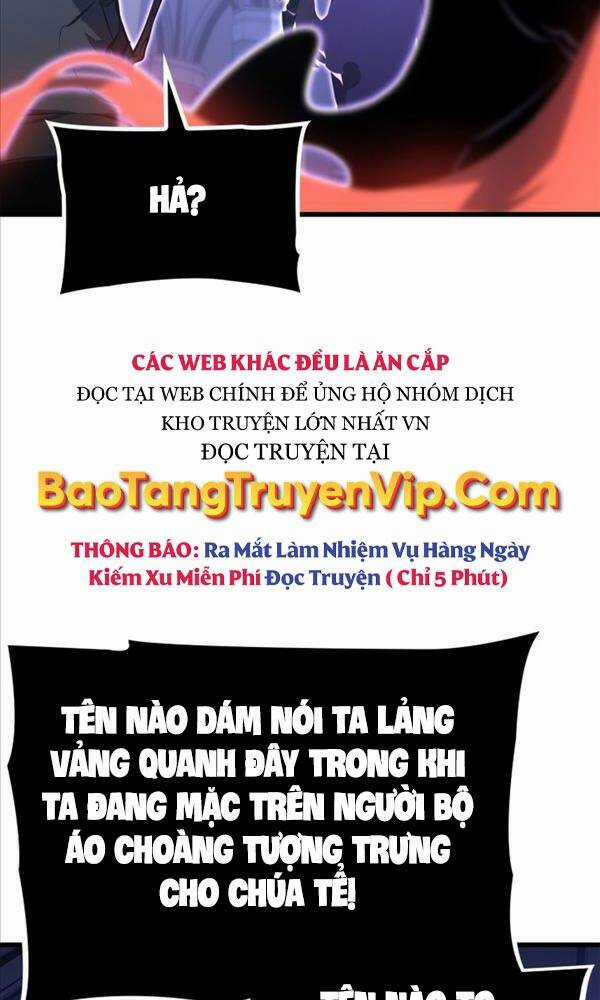 Solo Leveling Ss3 Chapter 8 trang 43