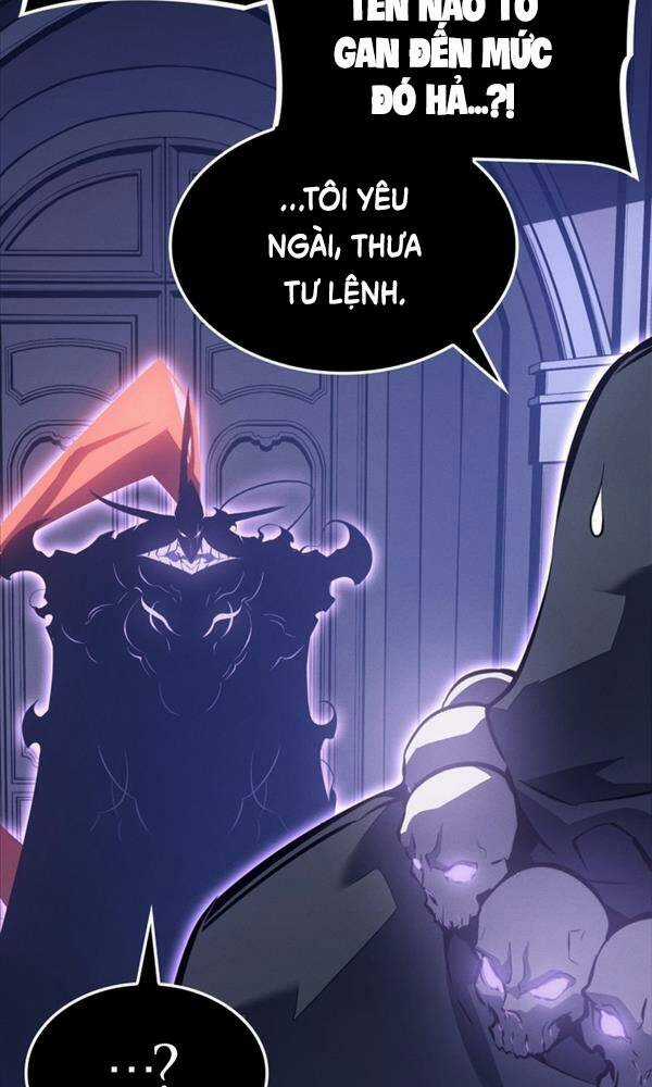 Solo Leveling Ss3 Chapter 8 trang 44