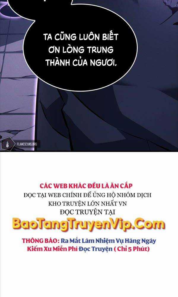 Solo Leveling Ss3 Chapter 8 trang 45