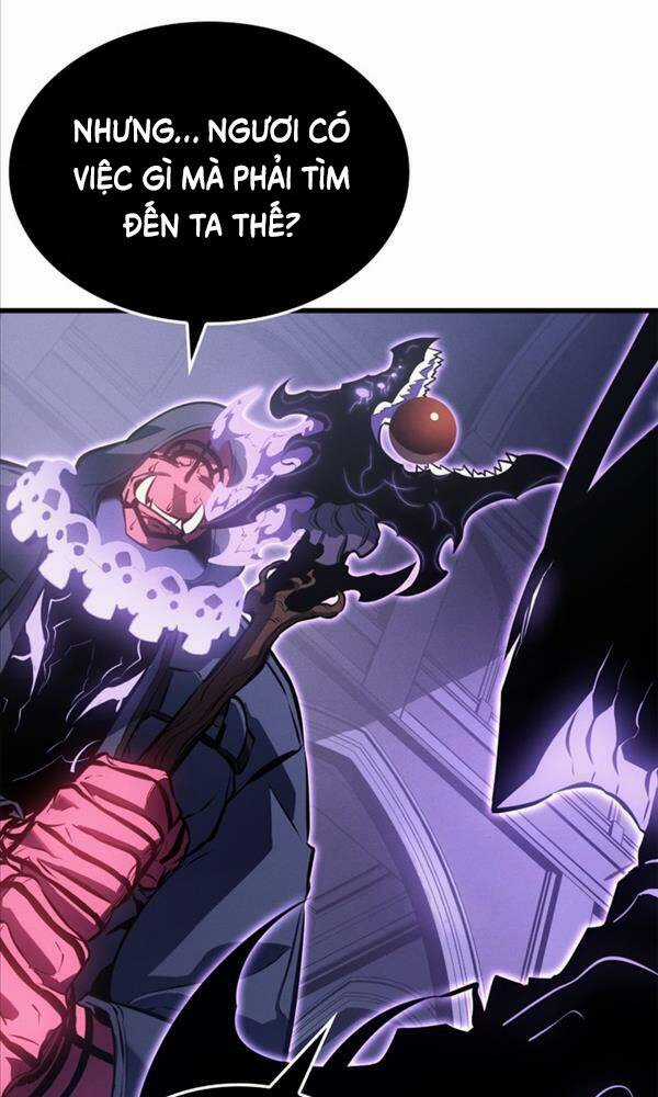 Solo Leveling Ss3 Chapter 8 trang 46