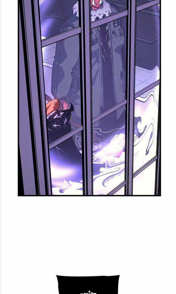 Solo Leveling Ss3 Chapter 8 trang 48