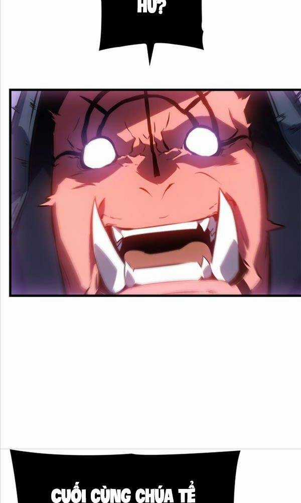 Solo Leveling Ss3 Chapter 8 trang 49