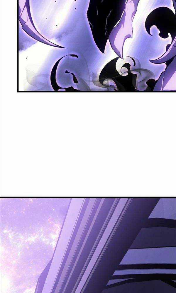 Solo Leveling Ss3 Chapter 8 trang 5