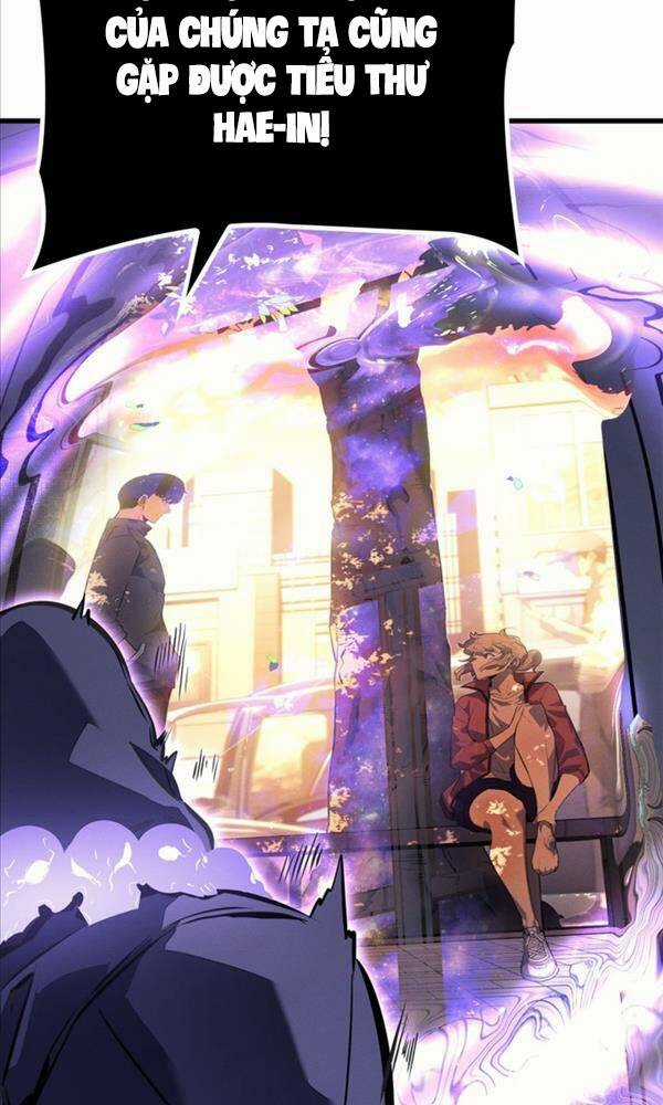 Solo Leveling Ss3 Chapter 8 trang 50