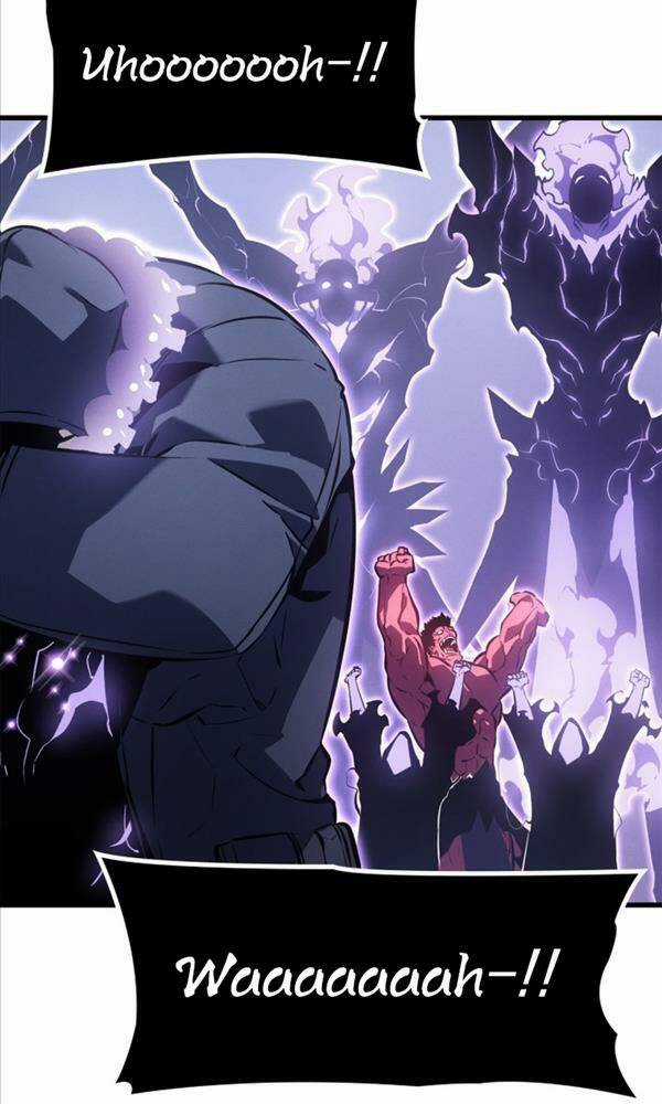 Solo Leveling Ss3 Chapter 8 trang 52