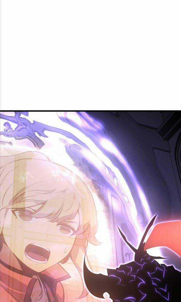 Solo Leveling Ss3 Chapter 8 trang 53