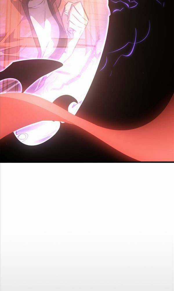 Solo Leveling Ss3 Chapter 8 trang 54