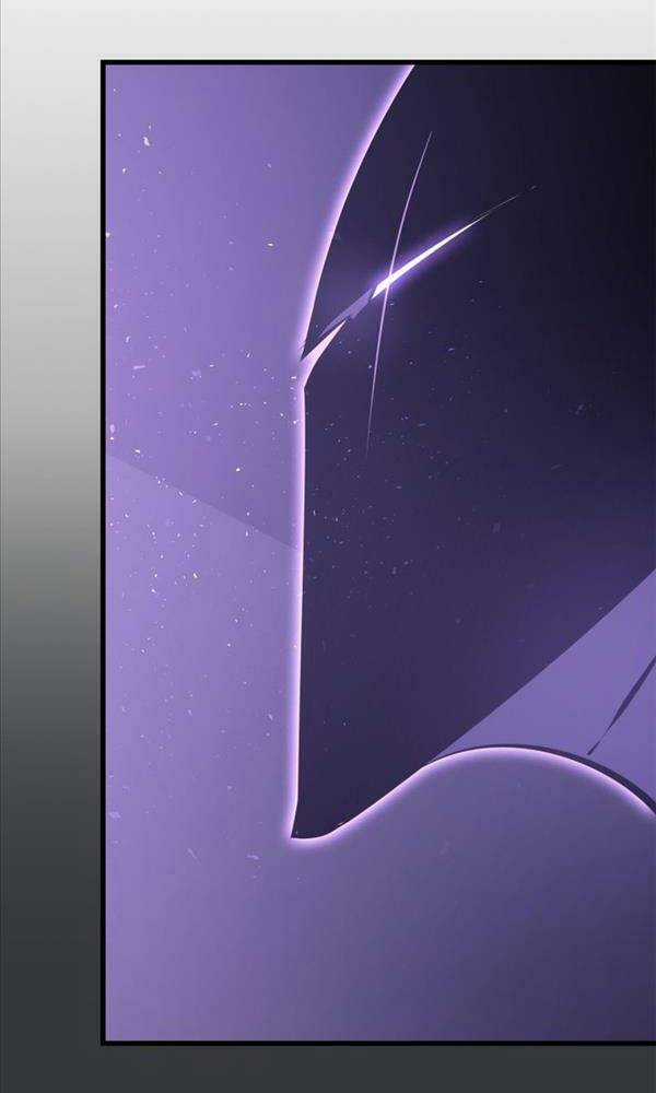 Solo Leveling Ss3 Chapter 8 trang 55