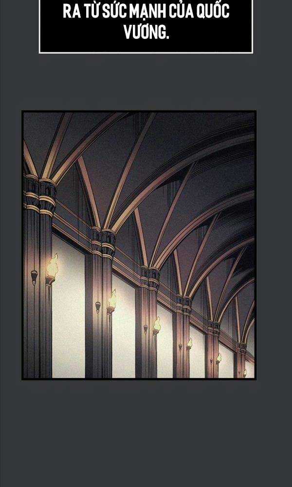 Solo Leveling Ss3 Chapter 8 trang 57