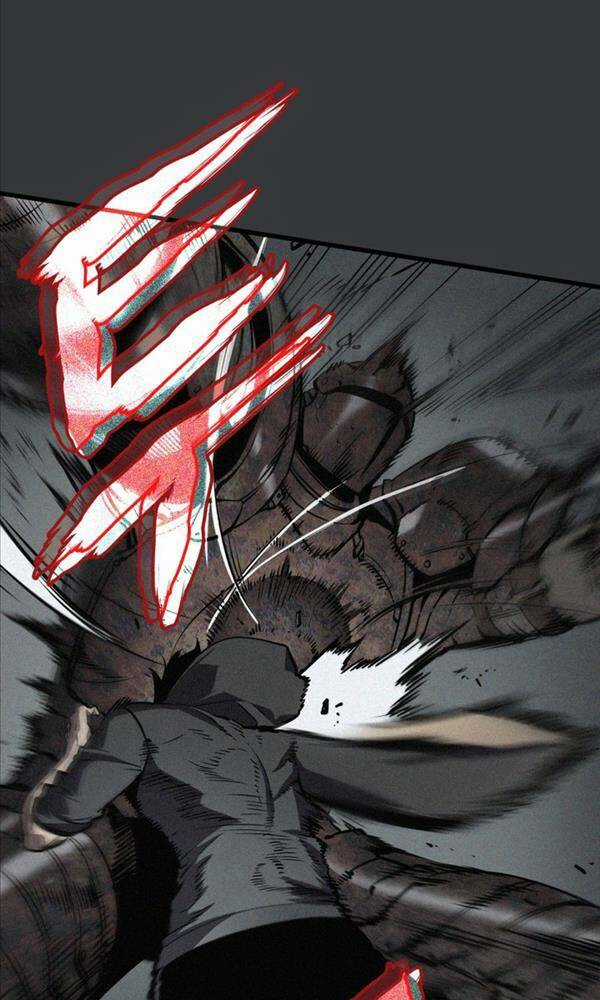 Solo Leveling Ss3 Chapter 8 trang 58