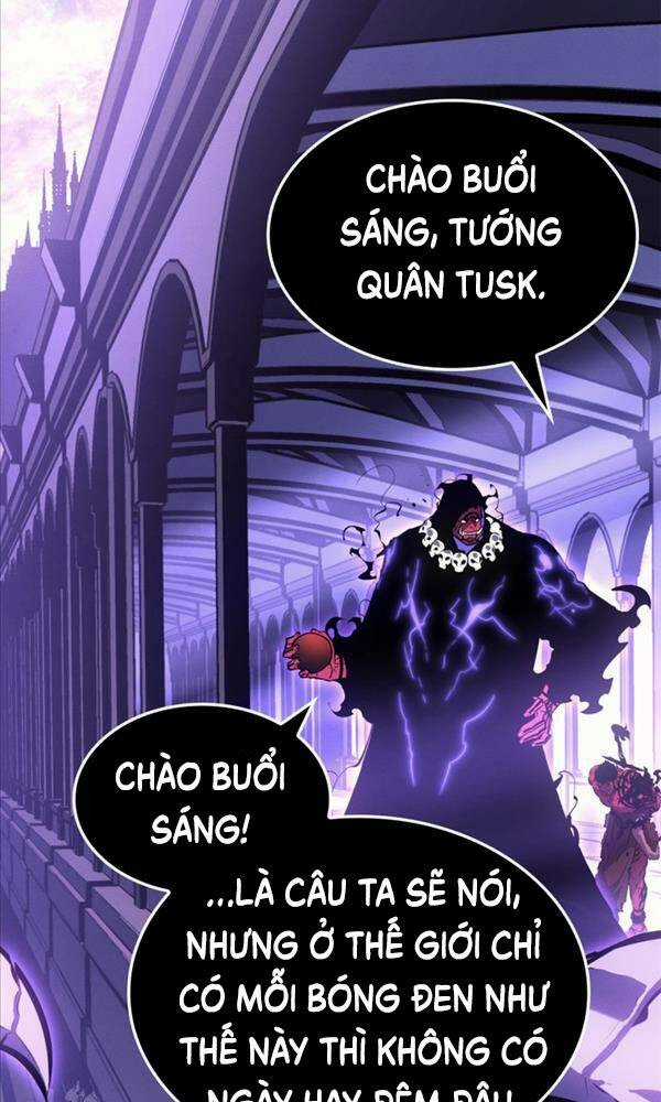 Solo Leveling Ss3 Chapter 8 trang 6