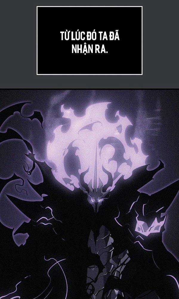 Solo Leveling Ss3 Chapter 8 trang 61