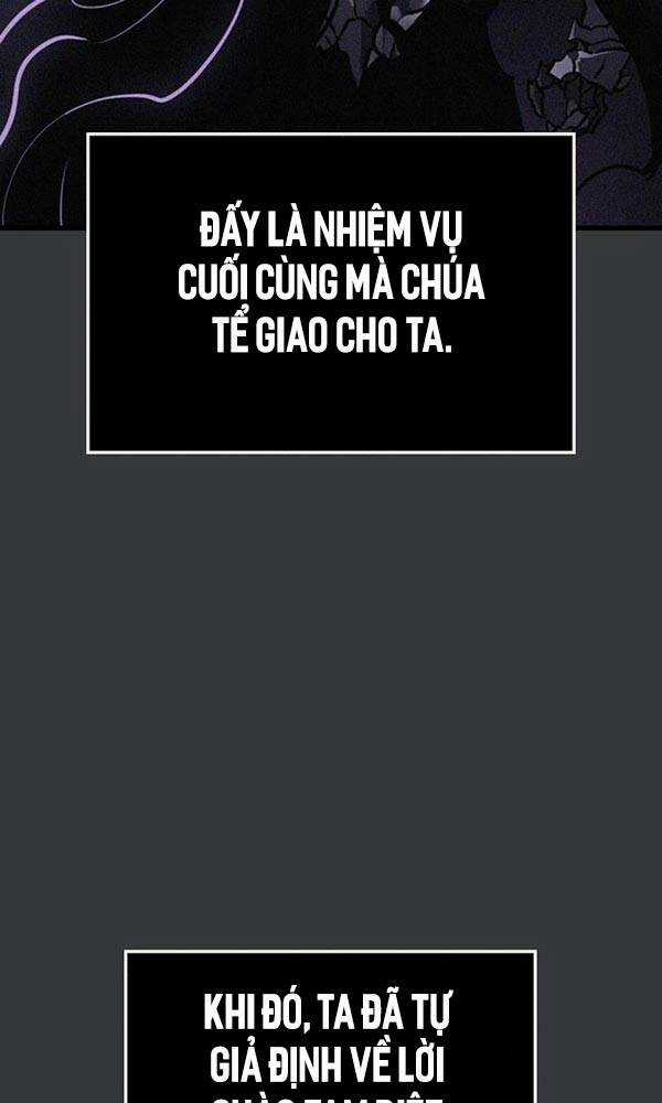 Solo Leveling Ss3 Chapter 8 trang 62