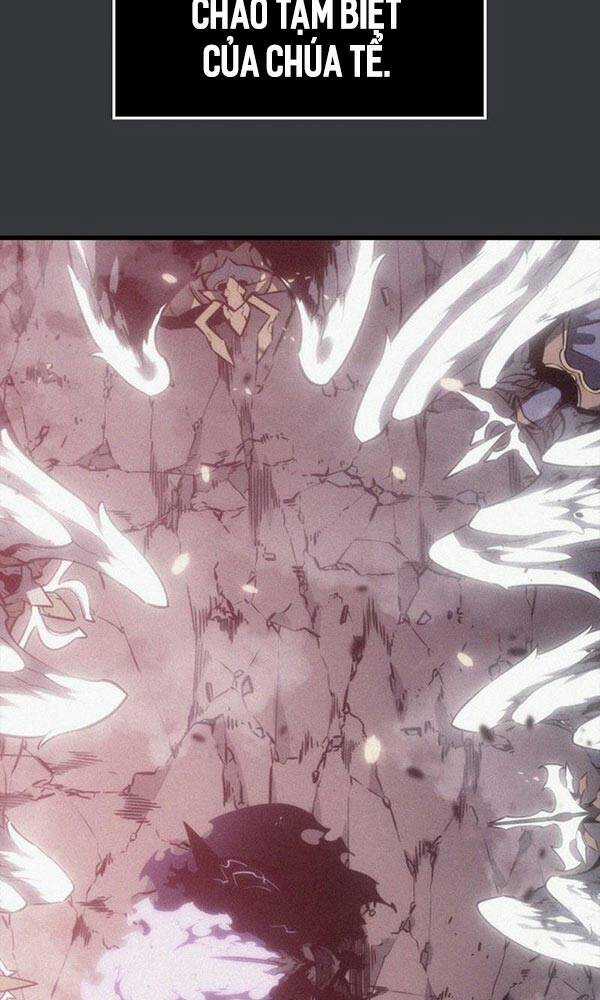 Solo Leveling Ss3 Chapter 8 trang 63