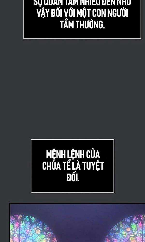 Solo Leveling Ss3 Chapter 8 trang 65