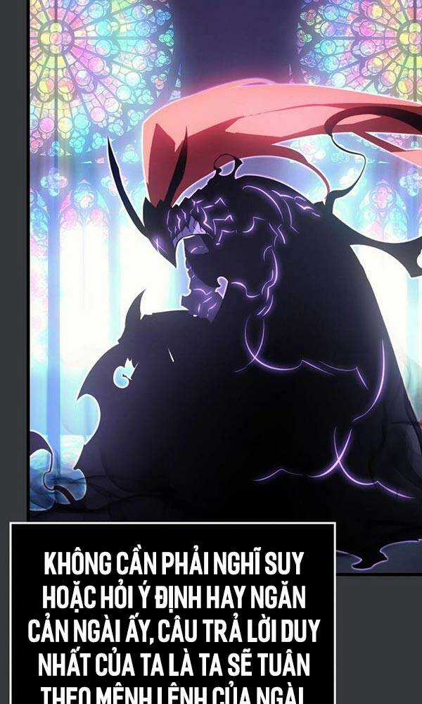 Solo Leveling Ss3 Chapter 8 trang 66