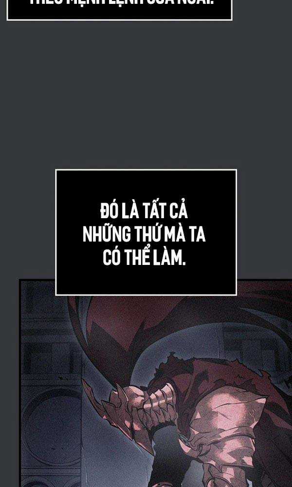 Solo Leveling Ss3 Chapter 8 trang 67