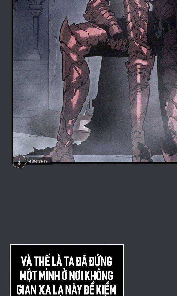 Solo Leveling Ss3 Chapter 8 trang 68