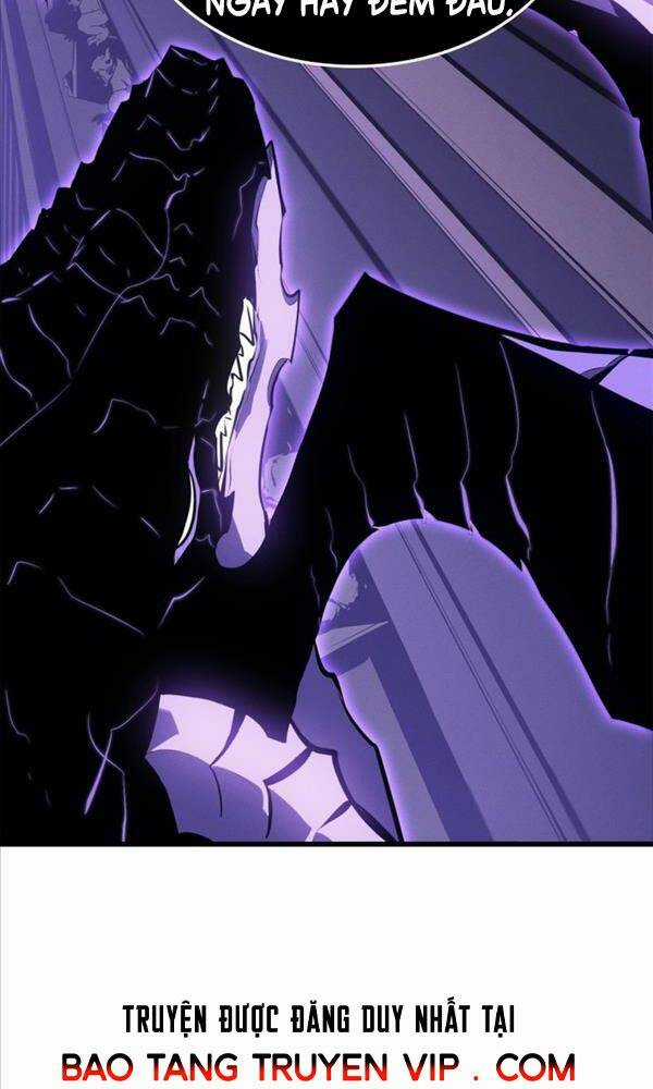 Solo Leveling Ss3 Chapter 8 trang 7