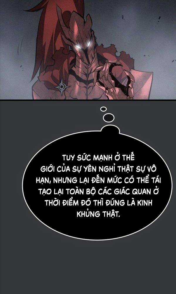 Solo Leveling Ss3 Chapter 8 trang 70